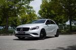mercedes-benz-classe-a-2014-diesel-1461cc