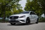 mercedes-benz-classe-a-2014-diesel-1461cc