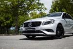 mercedes-benz-classe-a-2014-diesel-1461cc