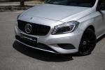 mercedes-benz-classe-a-2014-diesel-1461cc