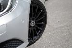 mercedes-benz-classe-a-2014-diesel-1461cc