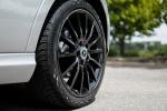 mercedes-benz-classe-a-2014-diesel-1461cc