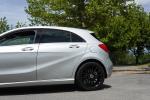 mercedes-benz-classe-a-2014-diesel-1461cc