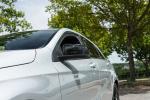 mercedes-benz-classe-a-2014-diesel-1461cc