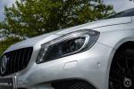 mercedes-benz-classe-a-2014-diesel-1461cc