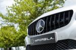 mercedes-benz-classe-a-2014-diesel-1461cc