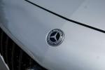 mercedes-benz-classe-a-2014-diesel-1461cc