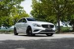 mercedes-benz-classe-a-2014-diesel-1461cc