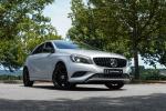mercedes-benz-classe-a-2014-diesel-1461cc