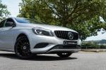 mercedes-benz-classe-a-2014-diesel-1461cc
