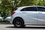 mercedes-benz-classe-a-2014-diesel-1461cc