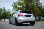 mercedes-benz-classe-a-2014-diesel-1461cc