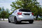 mercedes-benz-classe-a-2014-diesel-1461cc