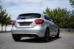 mercedes-benz-classe-a-2014-diesel-1461cc