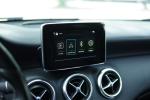 mercedes-benz-classe-a-2014-diesel-1461cc