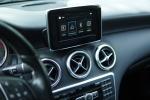 mercedes-benz-classe-a-2014-diesel-1461cc
