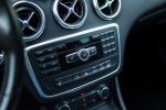 mercedes-benz-classe-a-2014-diesel-1461cc
