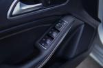 mercedes-benz-classe-a-2014-diesel-1461cc