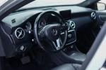 mercedes-benz-classe-a-2014-diesel-1461cc