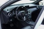 mercedes-benz-classe-a-2014-diesel-1461cc