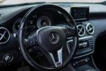mercedes-benz-classe-a-2014-diesel-1461cc