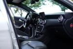 mercedes-benz-classe-a-2014-diesel-1461cc