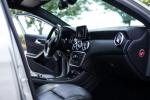 mercedes-benz-classe-a-2014-diesel-1461cc