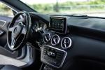 mercedes-benz-classe-a-2014-diesel-1461cc