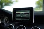 mercedes-benz-classe-a-2014-diesel-1461cc