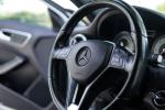 mercedes-benz-classe-a-2014-diesel-1461cc