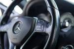 mercedes-benz-classe-a-2014-diesel-1461cc