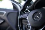 mercedes-benz-classe-a-2014-diesel-1461cc