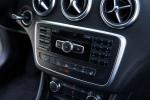 mercedes-benz-classe-a-2014-diesel-1461cc