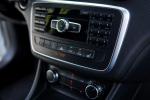 mercedes-benz-classe-a-2014-diesel-1461cc