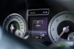 mercedes-benz-classe-a-2014-diesel-1461cc