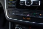mercedes-benz-classe-a-2014-diesel-1461cc