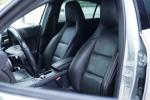 mercedes-benz-classe-a-2014-diesel-1461cc