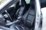 mercedes-benz-classe-a-2014-diesel-1461cc