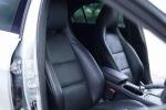 mercedes-benz-classe-a-2014-diesel-1461cc
