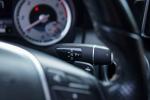 mercedes-benz-classe-a-2014-diesel-1461cc