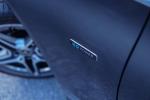 mercedes-benz-classe-c-2020-hibrido-a-gasolina-1950cc