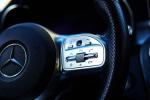 mercedes-benz-classe-c-2020-hibrido-a-gasolina-1950cc