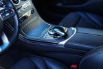 mercedes-benz-classe-c-2020-hibrido-a-gasolina-1950cc