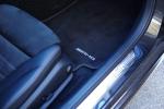 mercedes-benz-classe-c-2020-hibrido-a-gasolina-1950cc