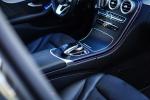 mercedes-benz-classe-c-2020-hibrido-a-gasolina-1950cc
