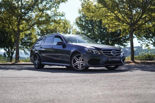mercedes-benz-classe-e-2013-hibrido-a-diesel-2143cc