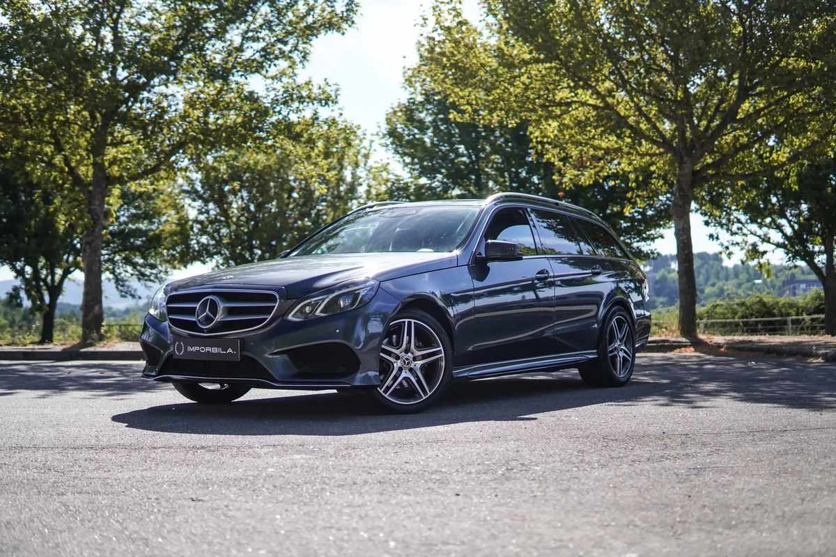 mercedes-benz-classe-e-2013-hibrido-a-diesel-2143cc