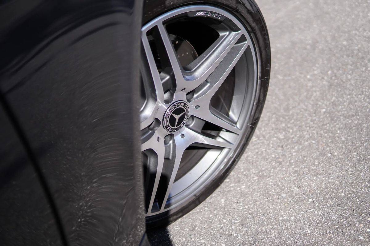 mercedes-benz-classe-e-2013-hibrido-a-diesel-2143cc
