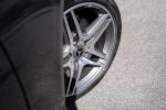 mercedes-benz-classe-e-2013-hibrido-a-diesel-2143cc