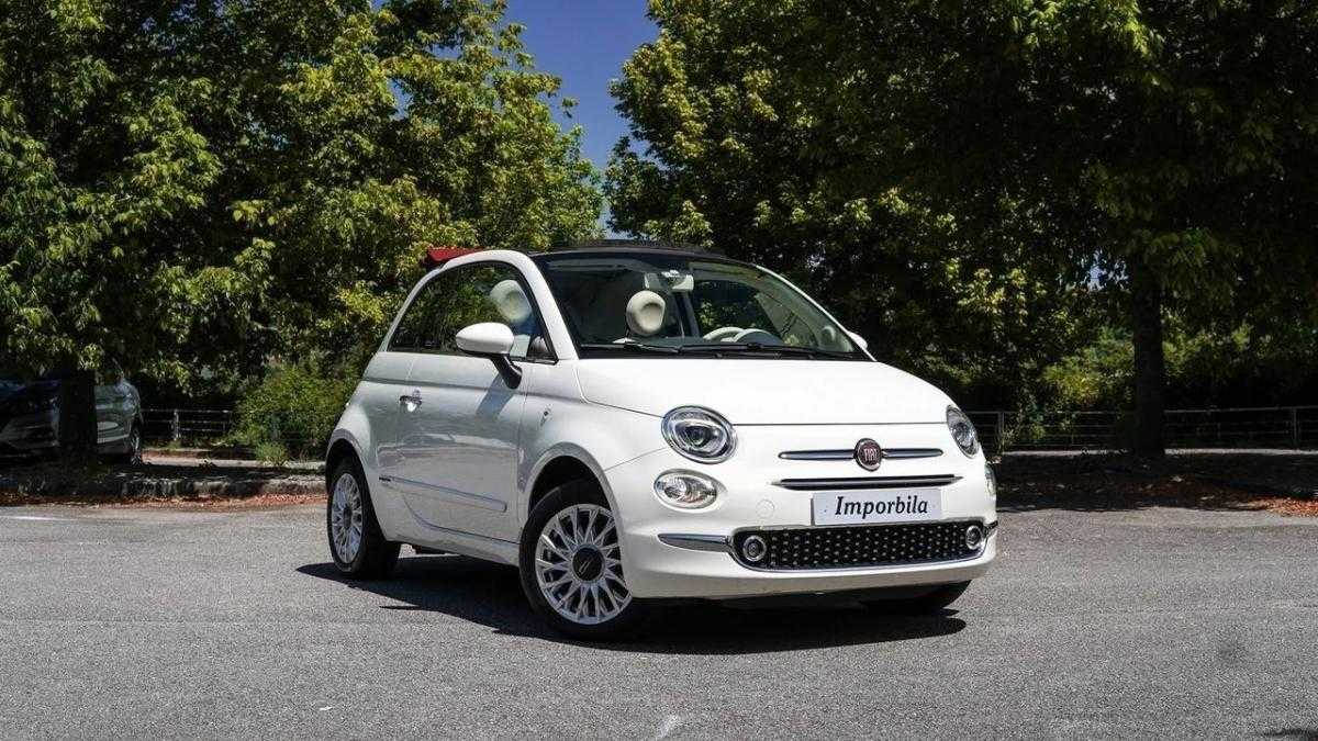 fiat-500c-2017-gasolina-1242cc